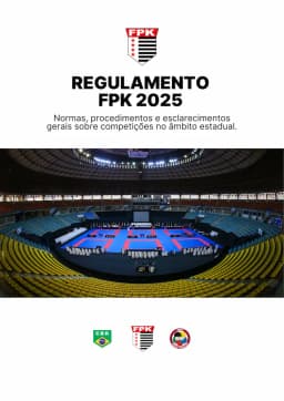 FPK GERAL 2025